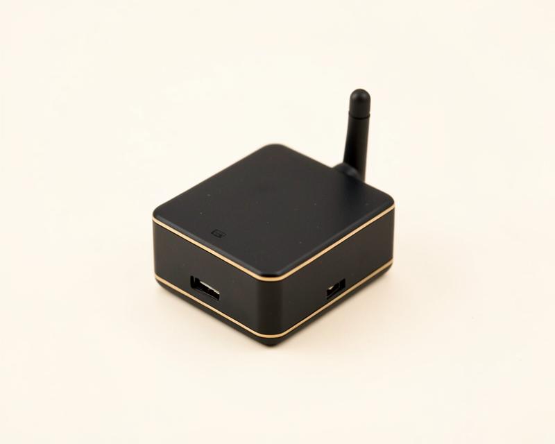 DRIVONEX AI Box Pro