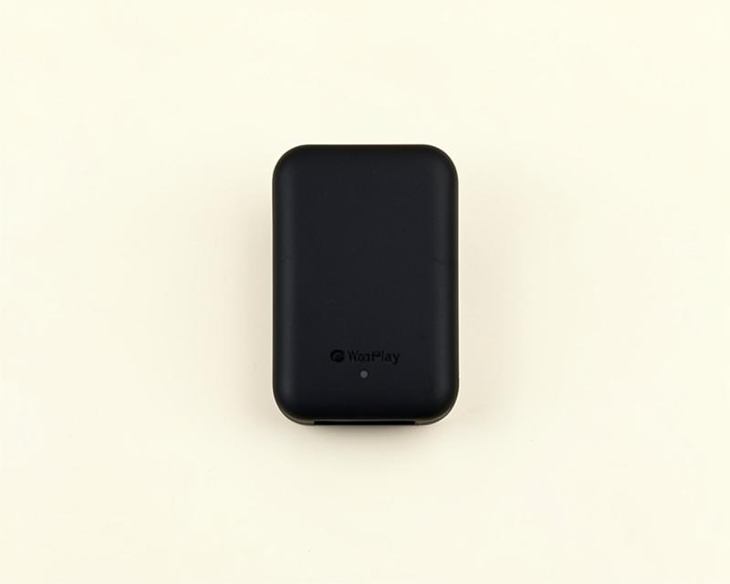 DRIVONEX AI Box