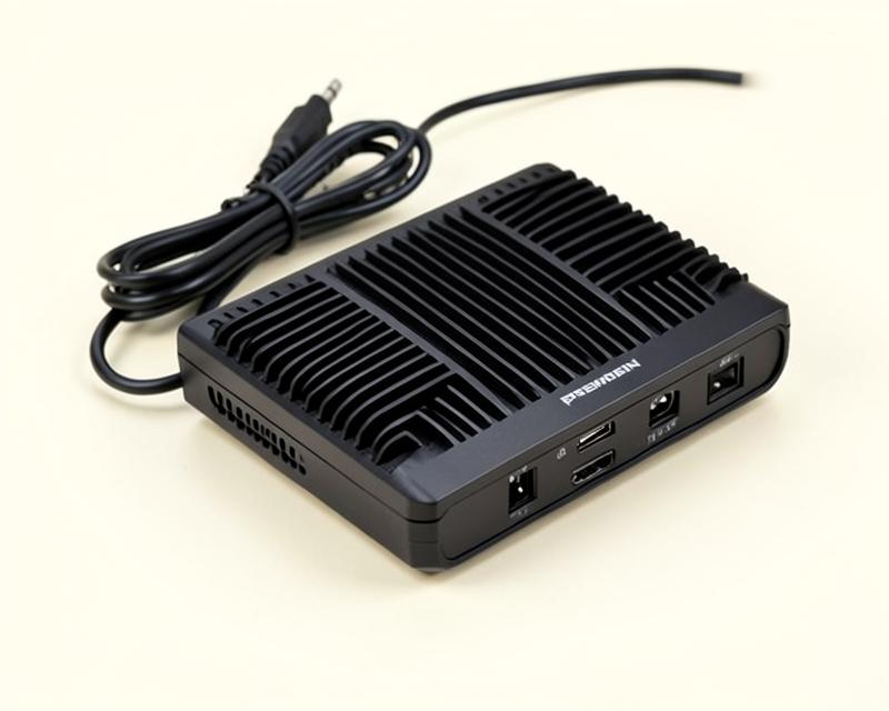 DRIVONEX T Box