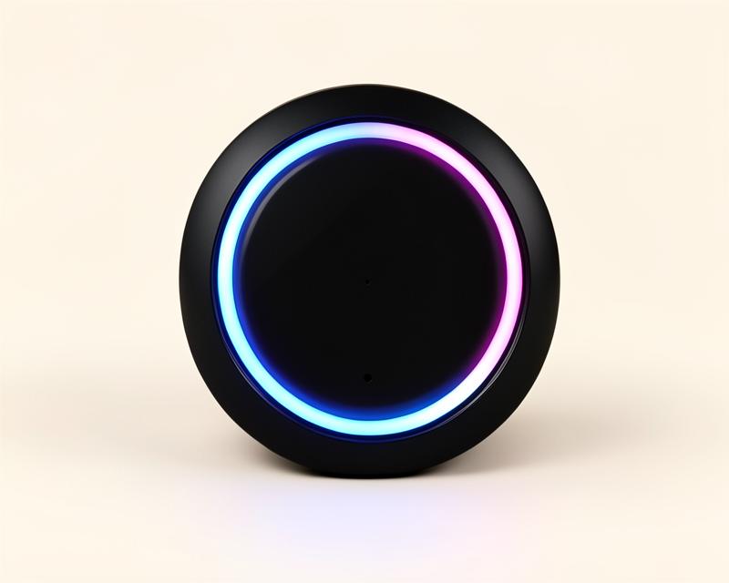 DRIVONEX T Box Max