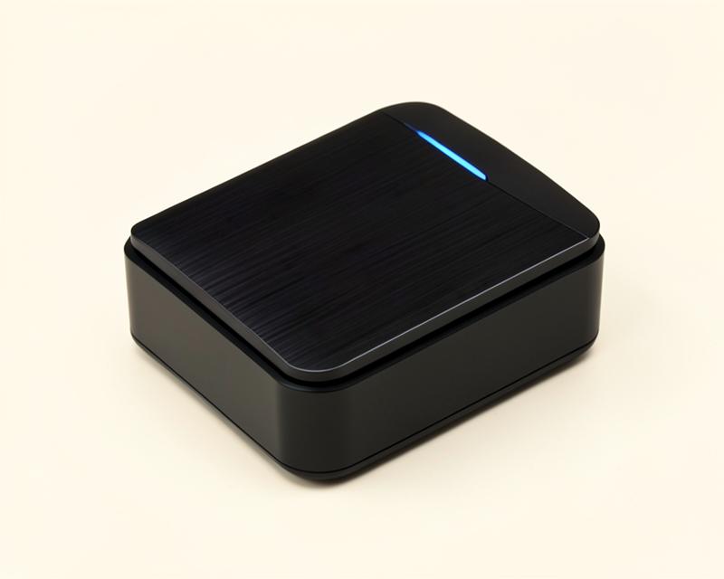 DRIVONEX T Box Pro